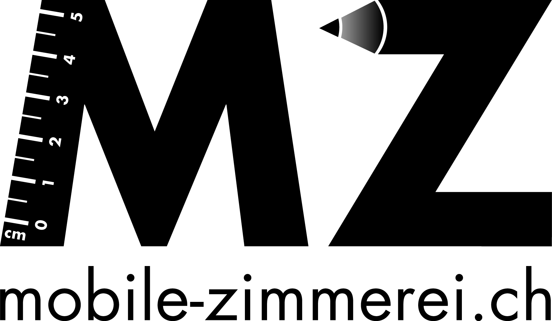 Mobile-Zimmerei GmbH